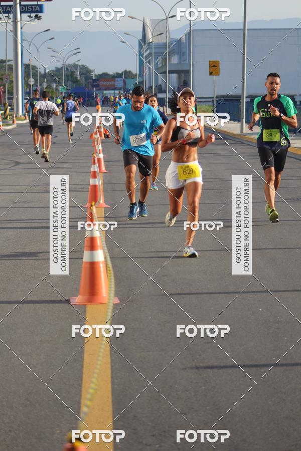 Buy your photos of the eventCorrida 6k Litoral on Fotop