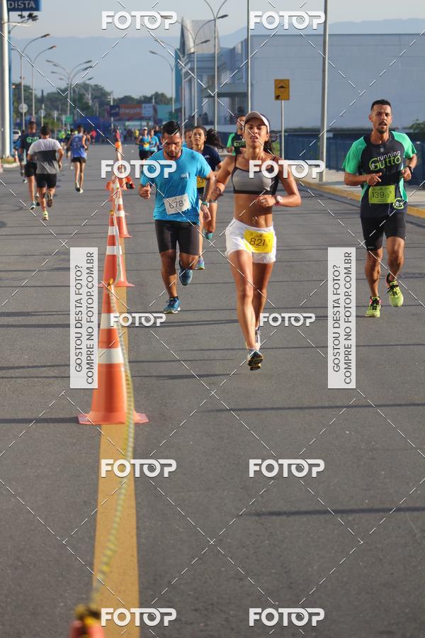 Buy your photos of the eventCorrida 6k Litoral on Fotop