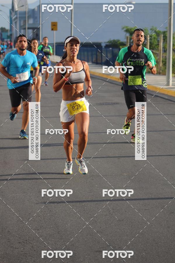 Buy your photos of the eventCorrida 6k Litoral on Fotop