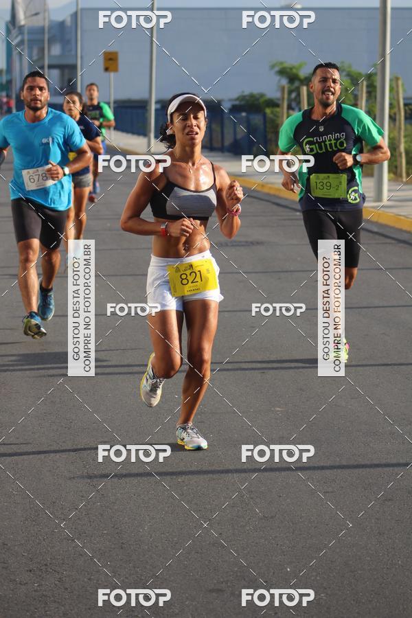 Buy your photos of the eventCorrida 6k Litoral on Fotop