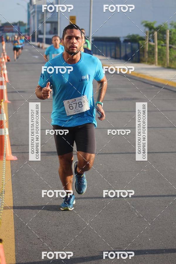 Buy your photos of the eventCorrida 6k Litoral on Fotop