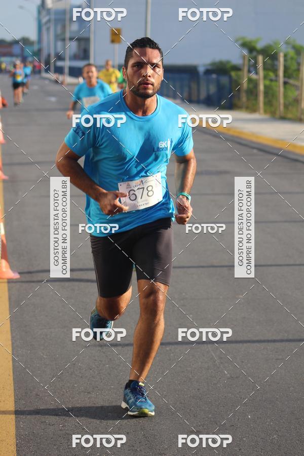Buy your photos of the eventCorrida 6k Litoral on Fotop