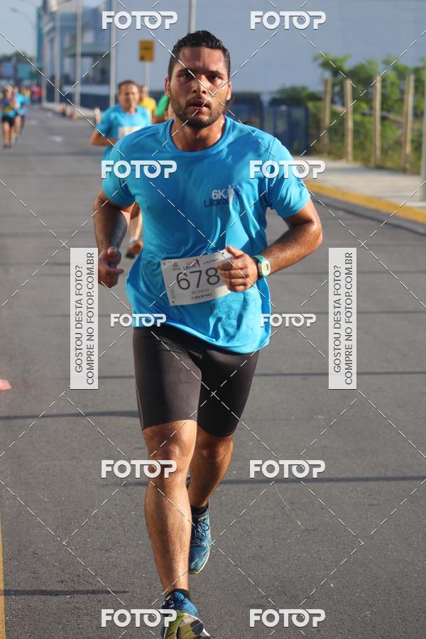 Buy your photos of the eventCorrida 6k Litoral on Fotop