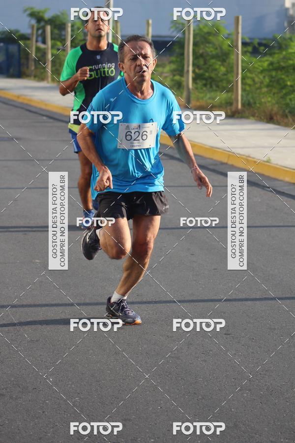 Buy your photos of the eventCorrida 6k Litoral on Fotop