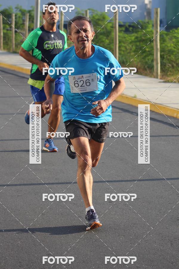 Buy your photos of the eventCorrida 6k Litoral on Fotop