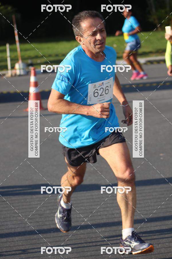 Buy your photos of the eventCorrida 6k Litoral on Fotop
