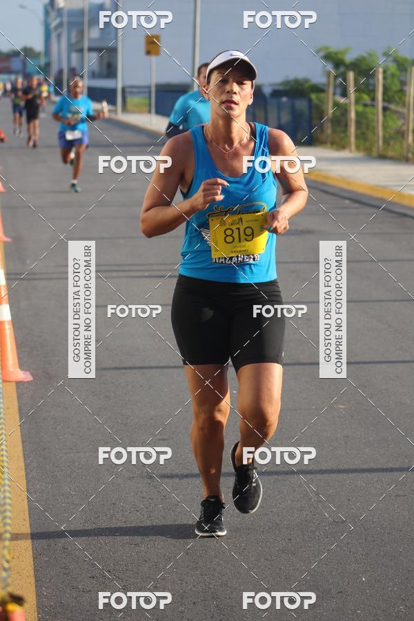 Buy your photos of the eventCorrida 6k Litoral on Fotop