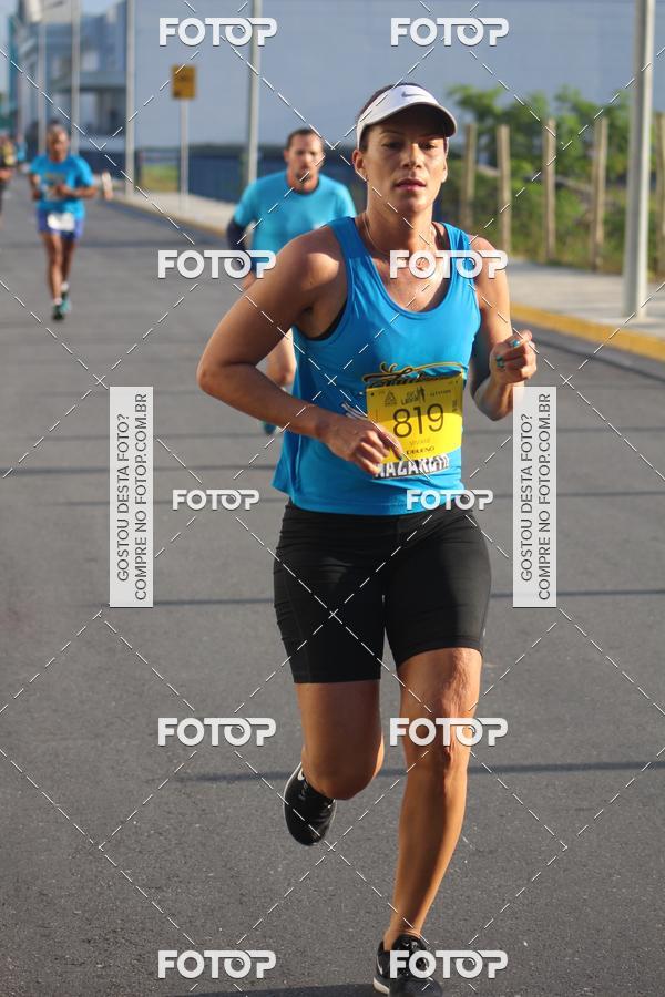 Buy your photos of the eventCorrida 6k Litoral on Fotop