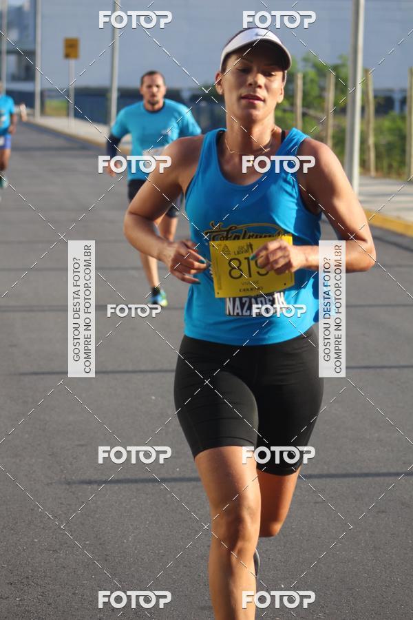 Buy your photos of the eventCorrida 6k Litoral on Fotop