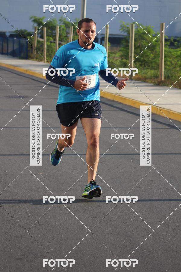 Buy your photos of the eventCorrida 6k Litoral on Fotop