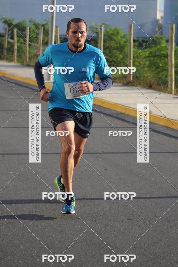 Buy your photos of the eventCorrida 6k Litoral on Fotop
