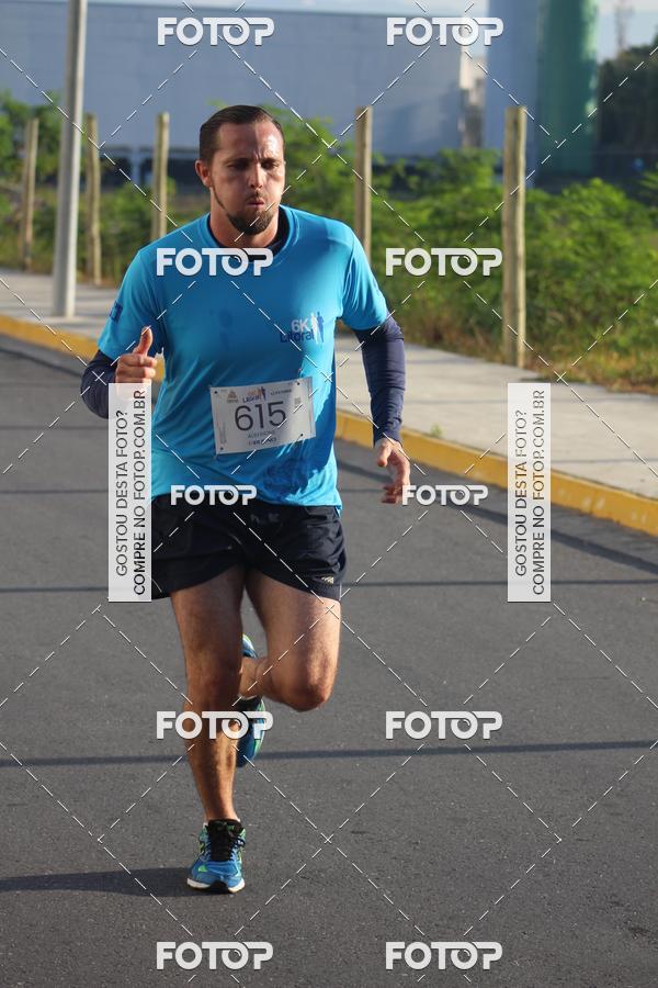Buy your photos of the eventCorrida 6k Litoral on Fotop
