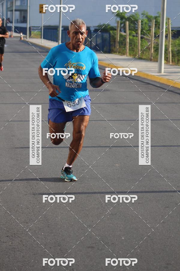 Buy your photos of the eventCorrida 6k Litoral on Fotop