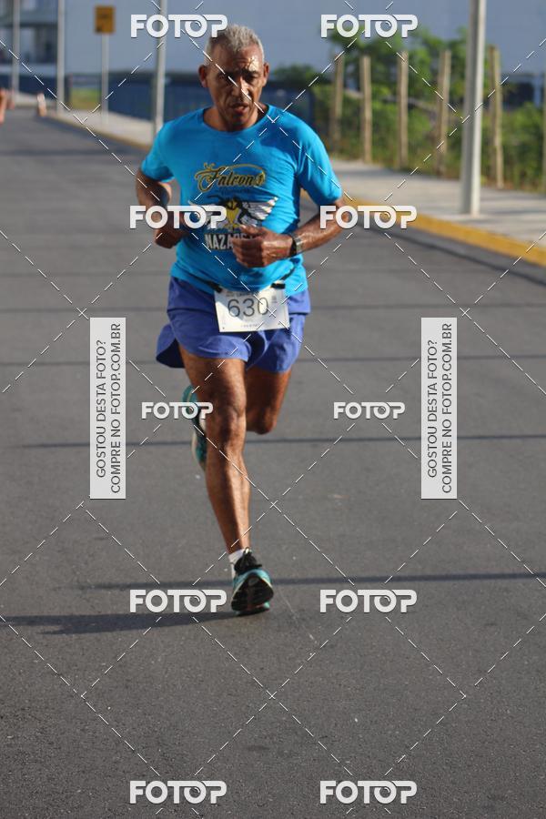 Buy your photos of the eventCorrida 6k Litoral on Fotop