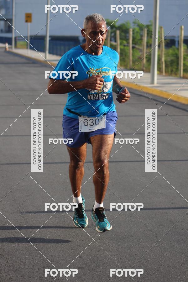 Buy your photos of the eventCorrida 6k Litoral on Fotop