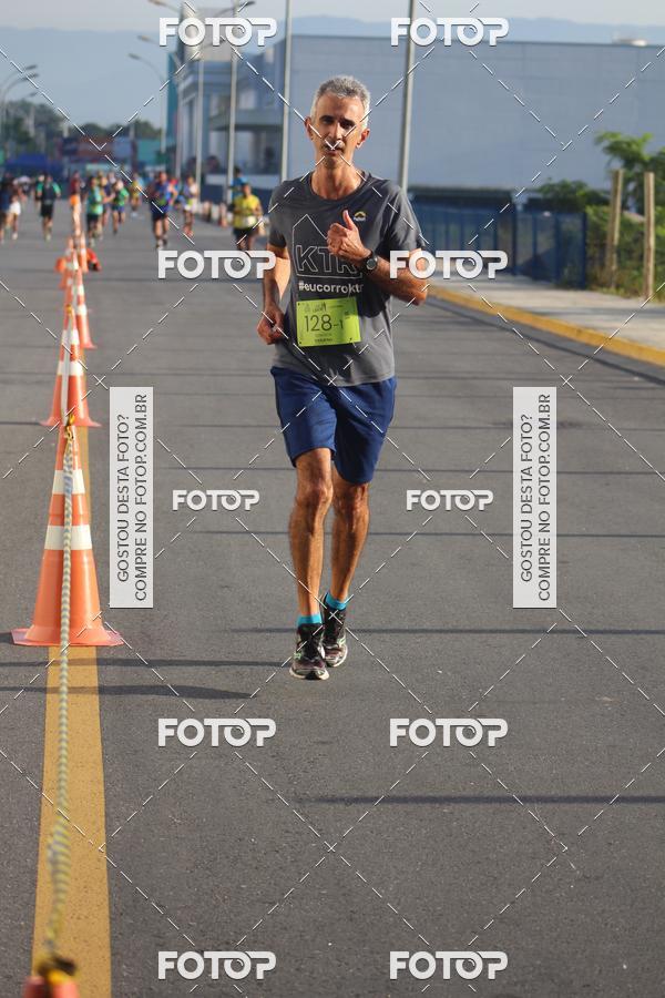 Buy your photos of the eventCorrida 6k Litoral on Fotop
