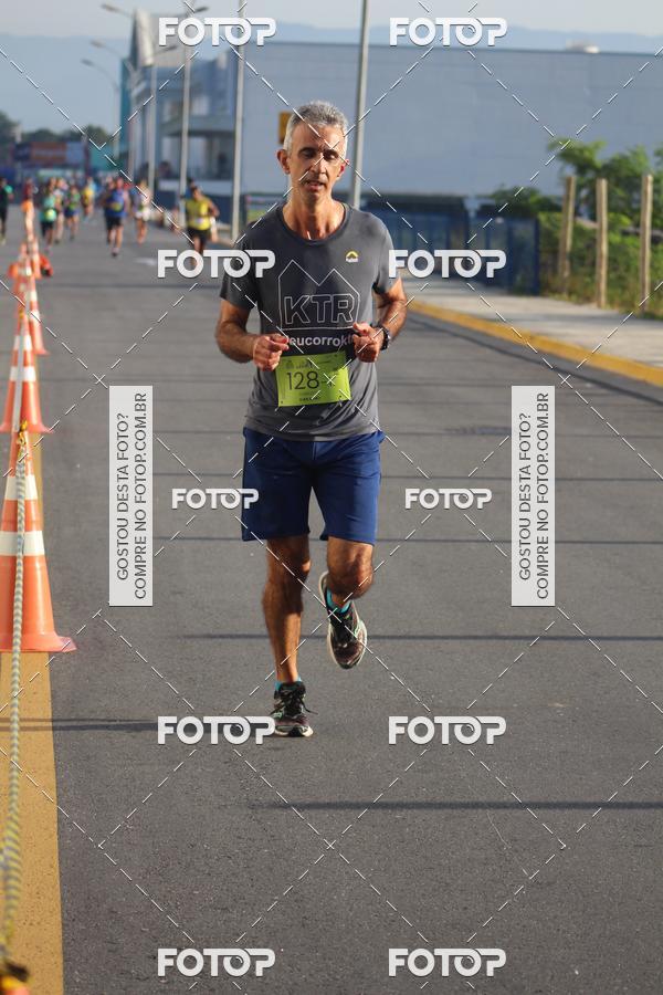 Buy your photos of the eventCorrida 6k Litoral on Fotop