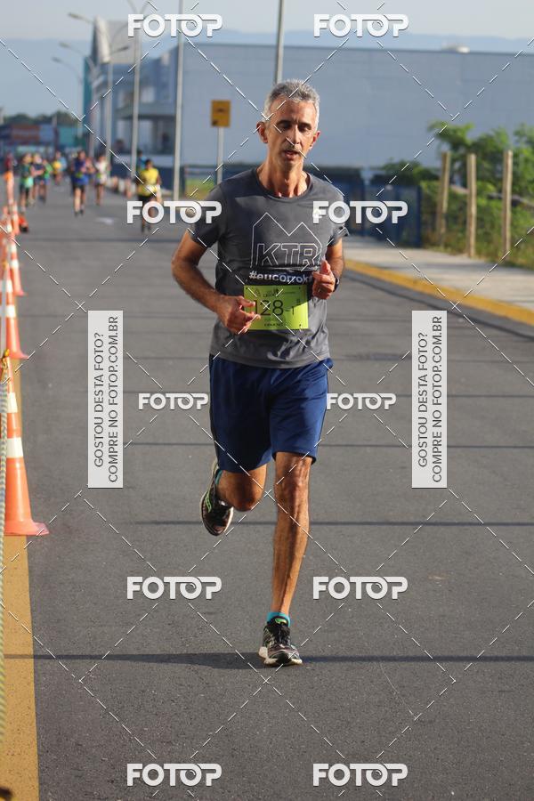 Buy your photos of the eventCorrida 6k Litoral on Fotop