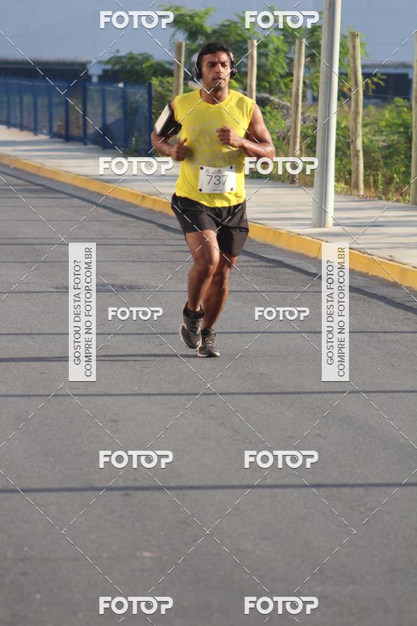 Buy your photos of the eventCorrida 6k Litoral on Fotop