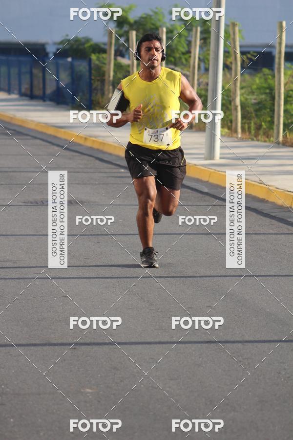 Buy your photos of the eventCorrida 6k Litoral on Fotop