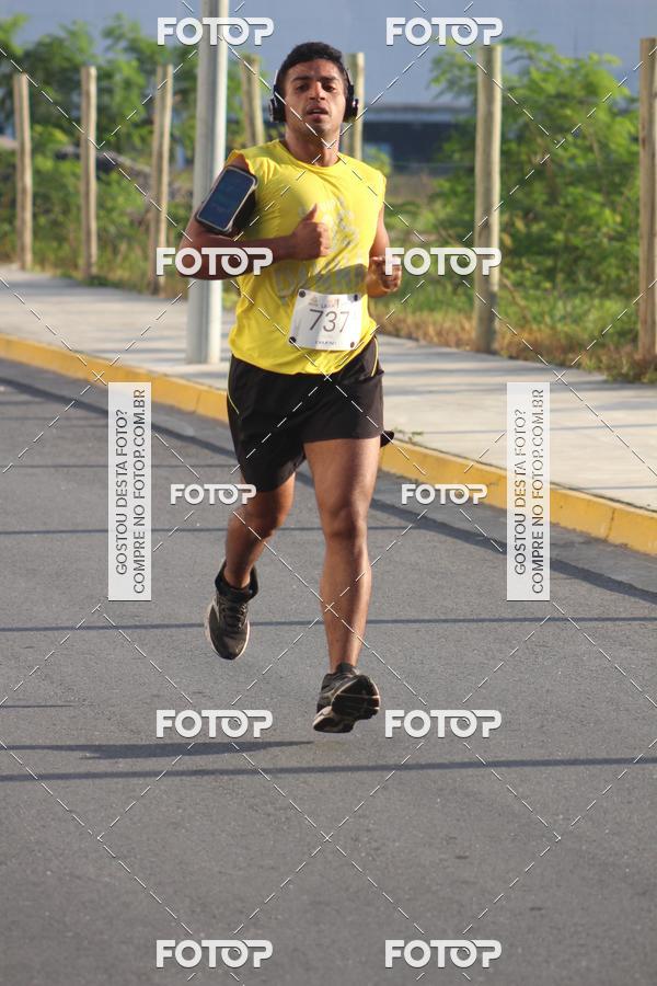 Buy your photos of the eventCorrida 6k Litoral on Fotop