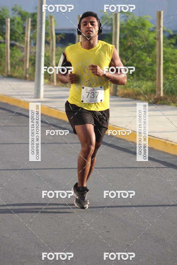 Buy your photos of the eventCorrida 6k Litoral on Fotop