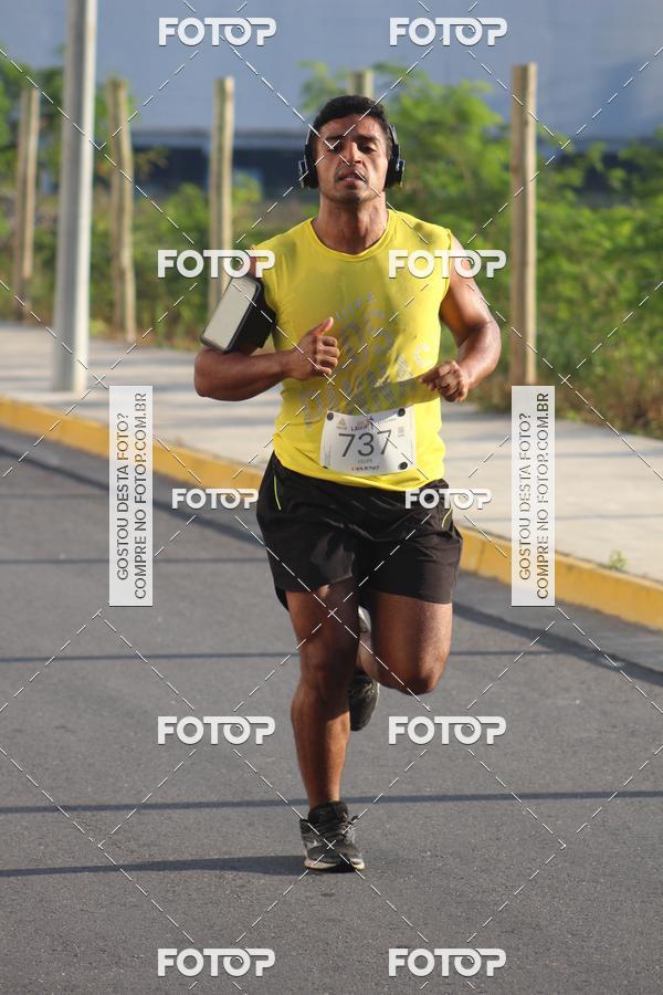 Buy your photos of the eventCorrida 6k Litoral on Fotop