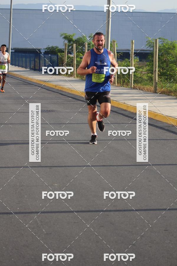 Buy your photos of the eventCorrida 6k Litoral on Fotop