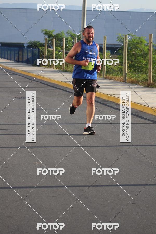Buy your photos of the eventCorrida 6k Litoral on Fotop