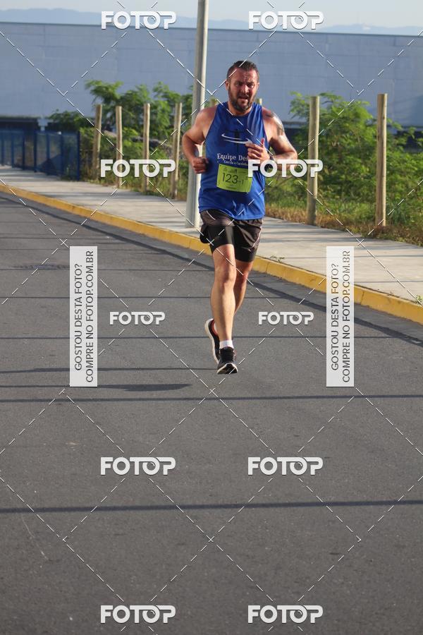 Buy your photos of the eventCorrida 6k Litoral on Fotop