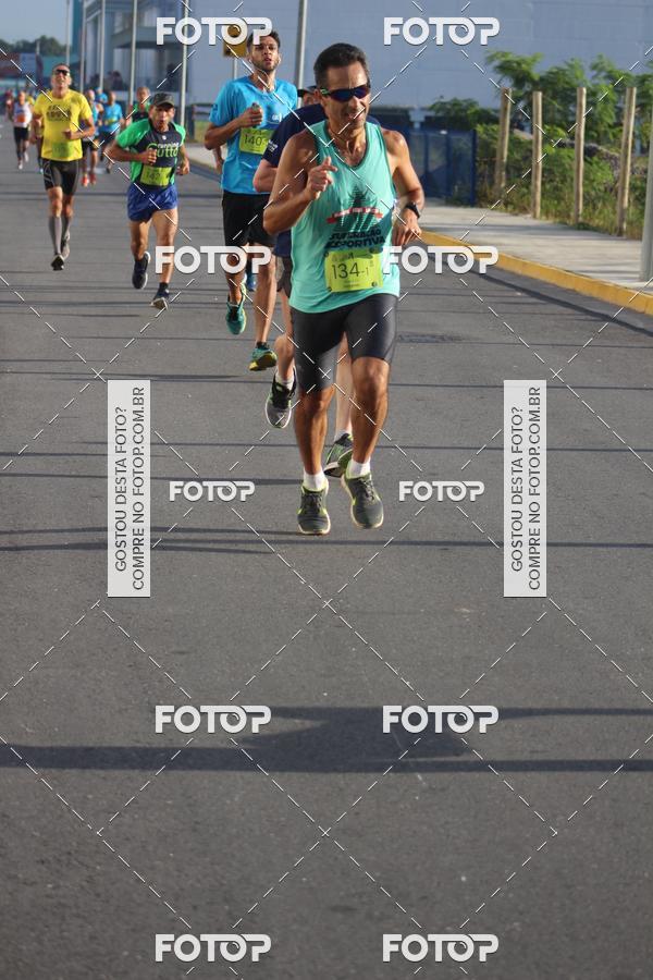 Buy your photos of the eventCorrida 6k Litoral on Fotop