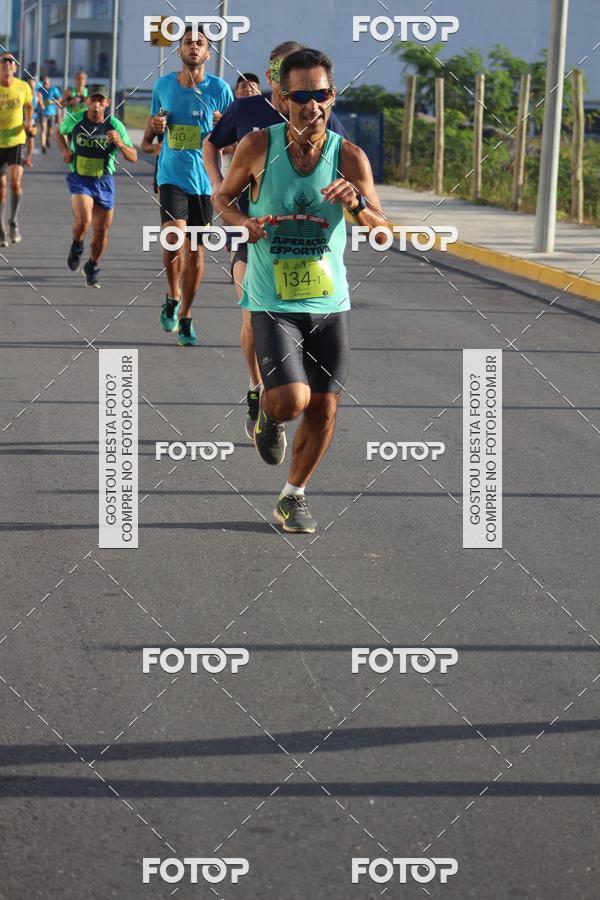 Buy your photos of the eventCorrida 6k Litoral on Fotop