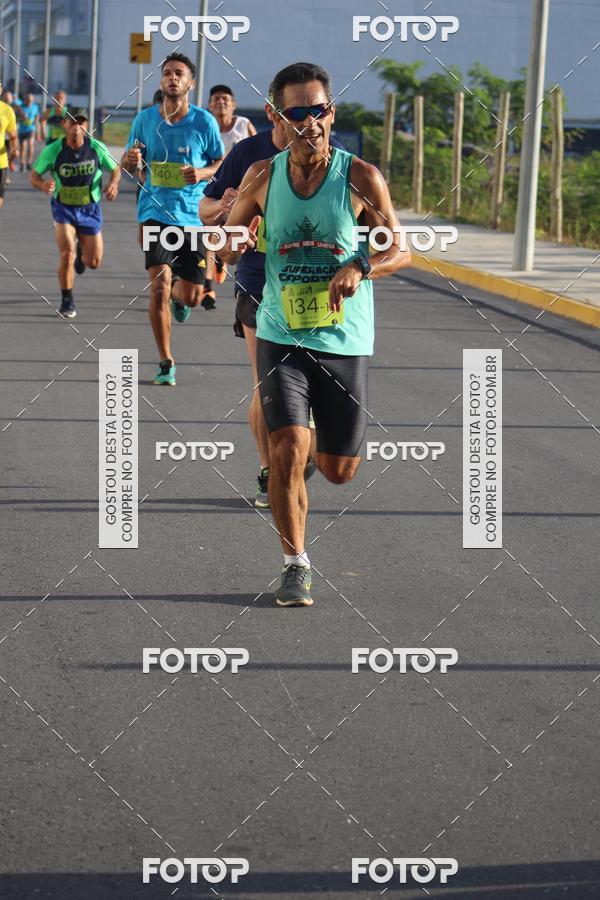 Buy your photos of the eventCorrida 6k Litoral on Fotop