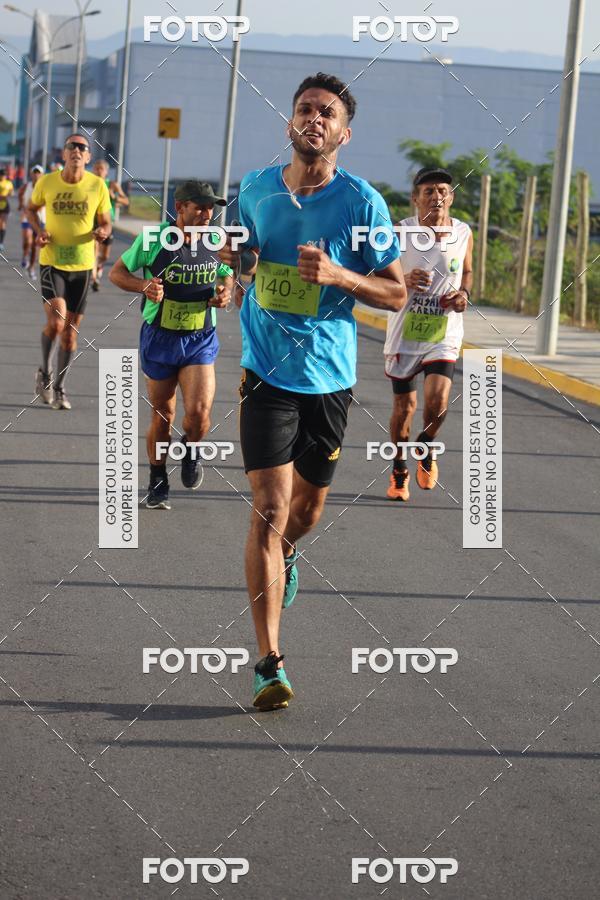 Buy your photos of the eventCorrida 6k Litoral on Fotop