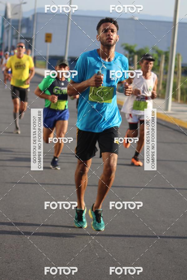 Buy your photos of the eventCorrida 6k Litoral on Fotop