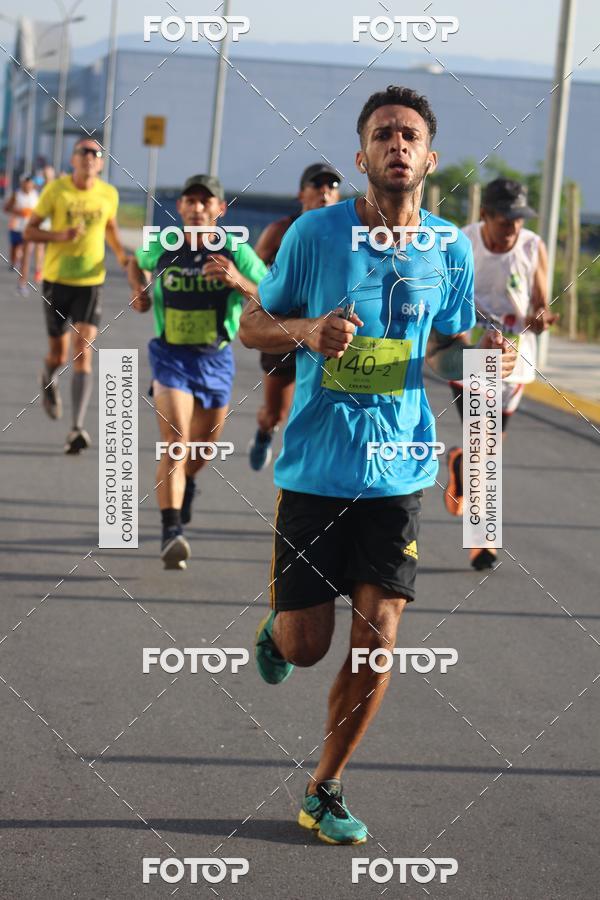 Buy your photos of the eventCorrida 6k Litoral on Fotop