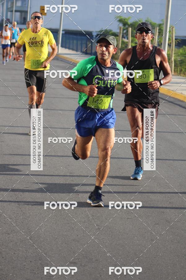 Buy your photos of the eventCorrida 6k Litoral on Fotop