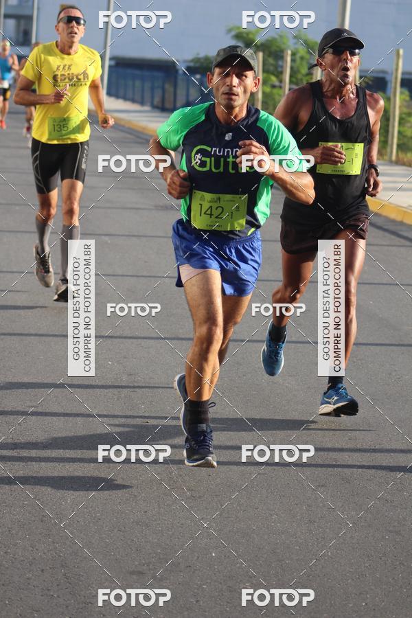 Buy your photos of the eventCorrida 6k Litoral on Fotop