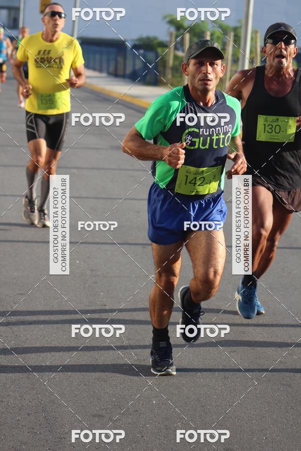 Buy your photos of the eventCorrida 6k Litoral on Fotop