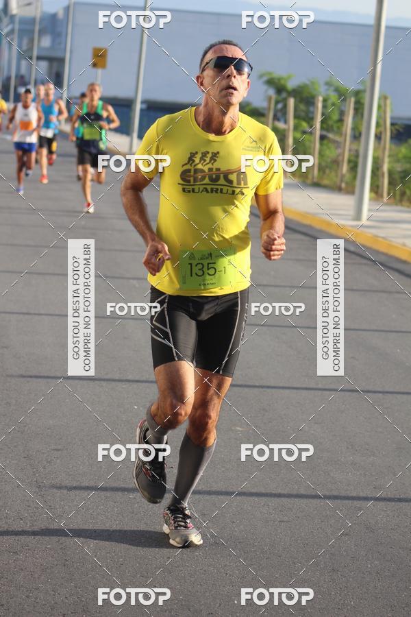 Buy your photos of the eventCorrida 6k Litoral on Fotop