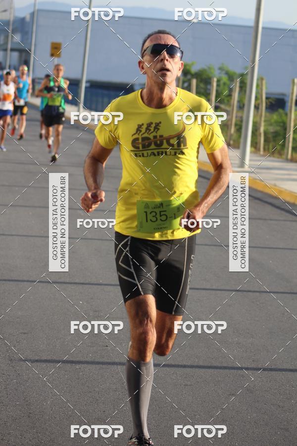 Buy your photos of the eventCorrida 6k Litoral on Fotop