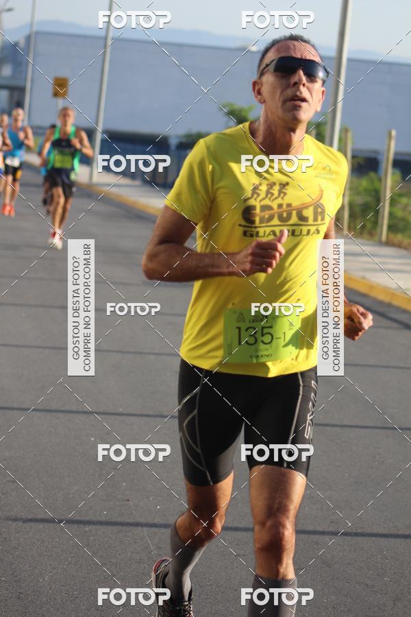 Buy your photos of the eventCorrida 6k Litoral on Fotop
