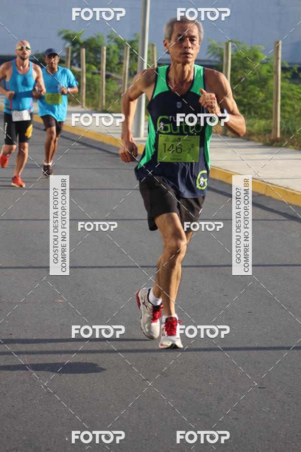 Buy your photos of the eventCorrida 6k Litoral on Fotop