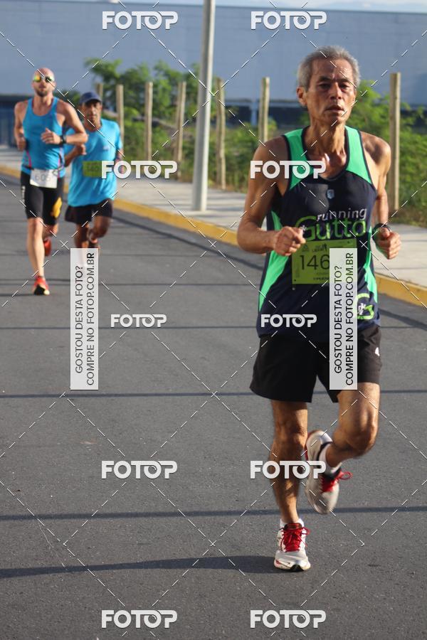 Buy your photos of the eventCorrida 6k Litoral on Fotop