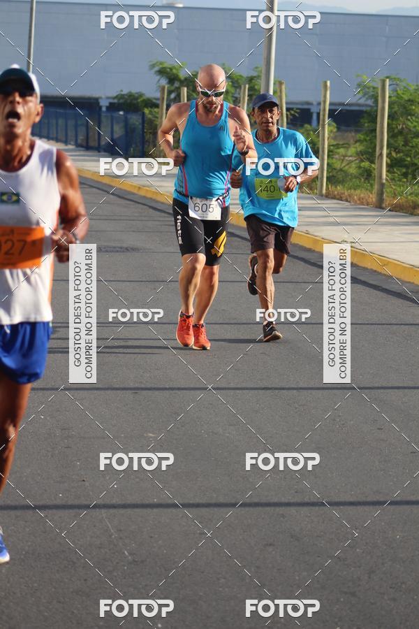 Buy your photos of the eventCorrida 6k Litoral on Fotop