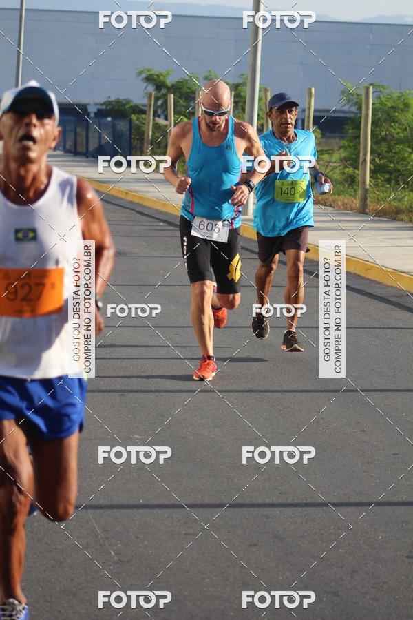 Buy your photos of the eventCorrida 6k Litoral on Fotop