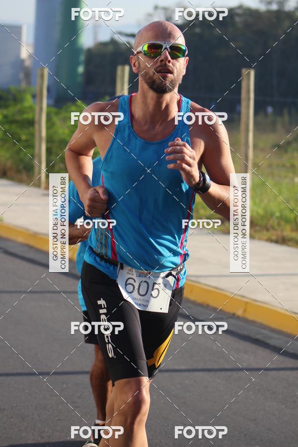 Buy your photos of the eventCorrida 6k Litoral on Fotop