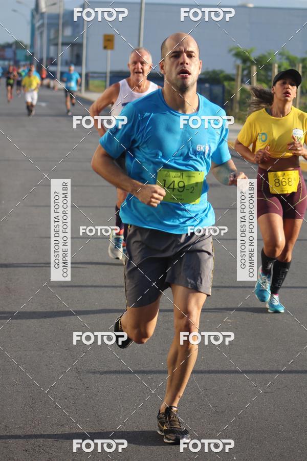 Buy your photos of the eventCorrida 6k Litoral on Fotop