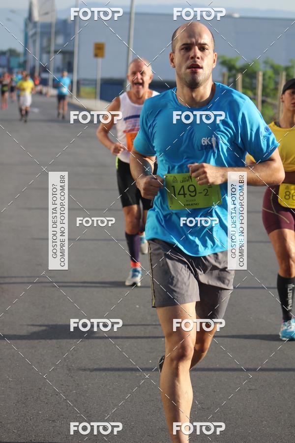 Buy your photos of the eventCorrida 6k Litoral on Fotop