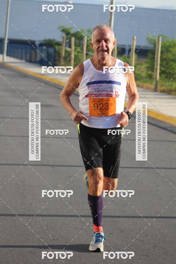 Buy your photos of the eventCorrida 6k Litoral on Fotop
